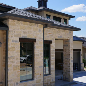 AAA Gutter Company Houston Texas