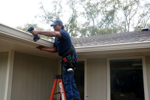 AAA Gutter Services GnD Installation