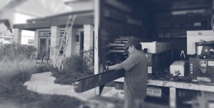 Why Use AAA Gutter Company