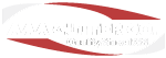 AAA Gutter Company