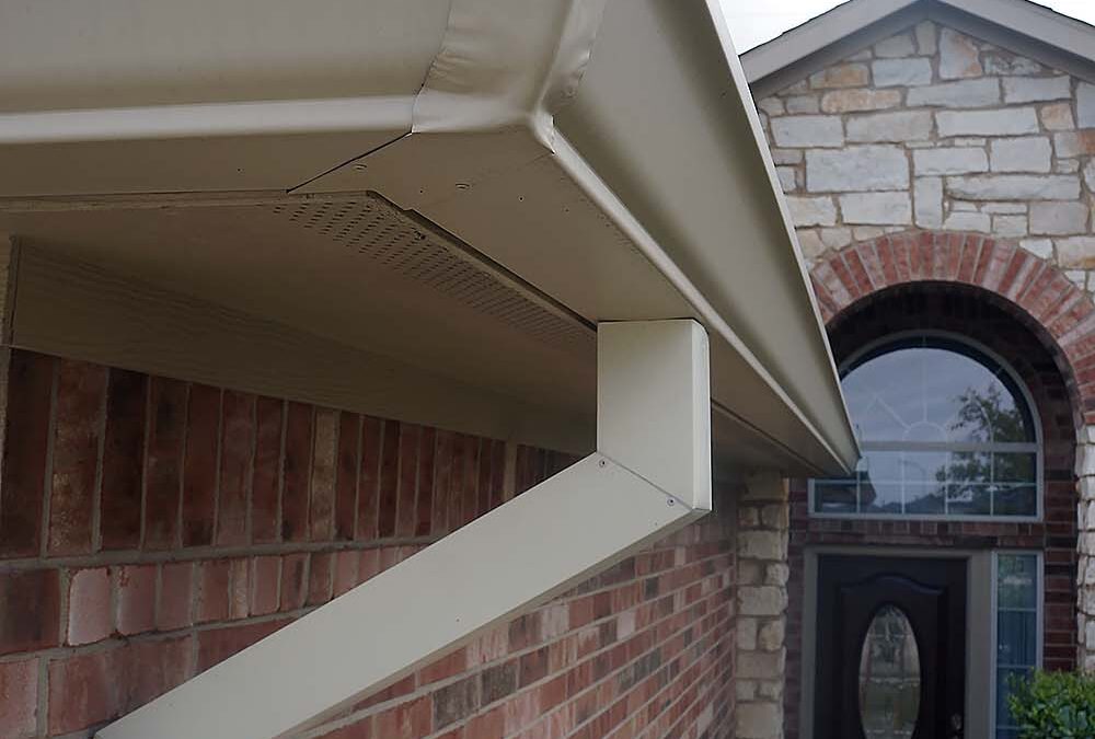 Box-DownSpout-Gutters-DSC09425