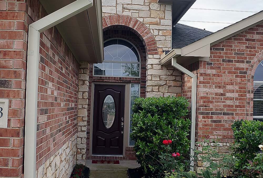 Box-DownSpout-Gutters-DSC09475