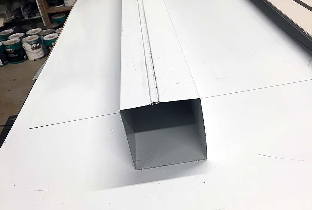 Box-DownSpout-Gutters-IMG_5125