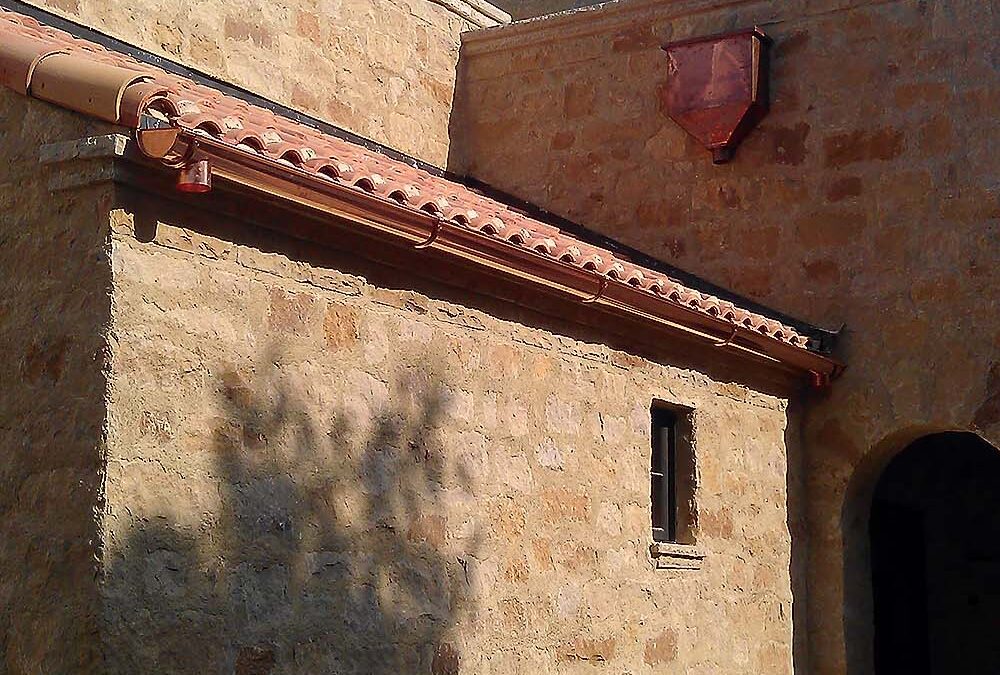 Collector-Boxes-Gutters-imag0278