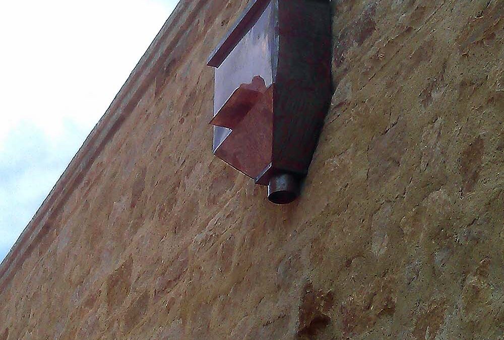 Collector-Boxes-Gutters-imag0285