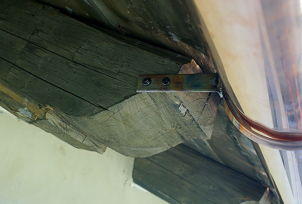 Copper-Gutters-DSC09333