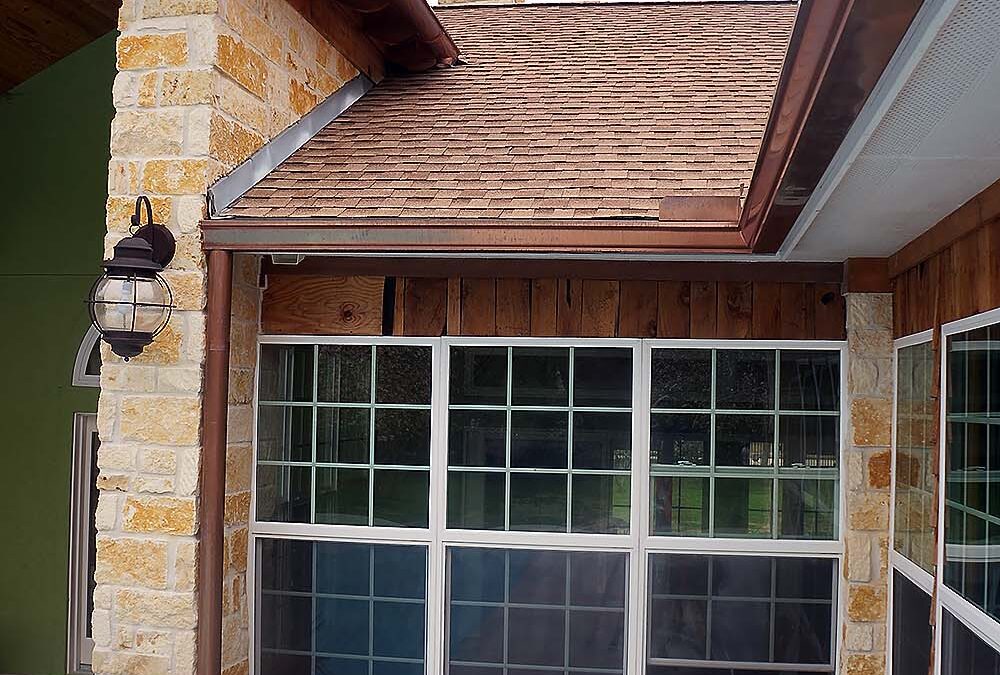 Copper-Gutters-DSC09402