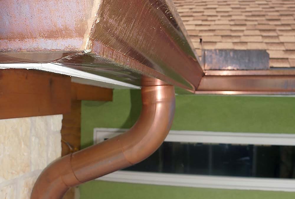 Copper-Gutters-DSC09406