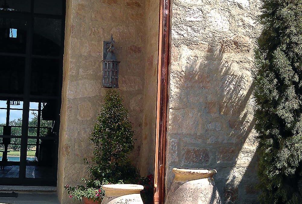 Copper-Gutters-imag0092
