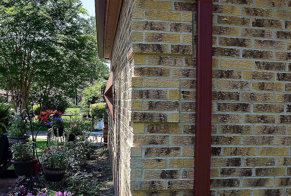Corrugated-Downspout-Gutters-DSC09455
