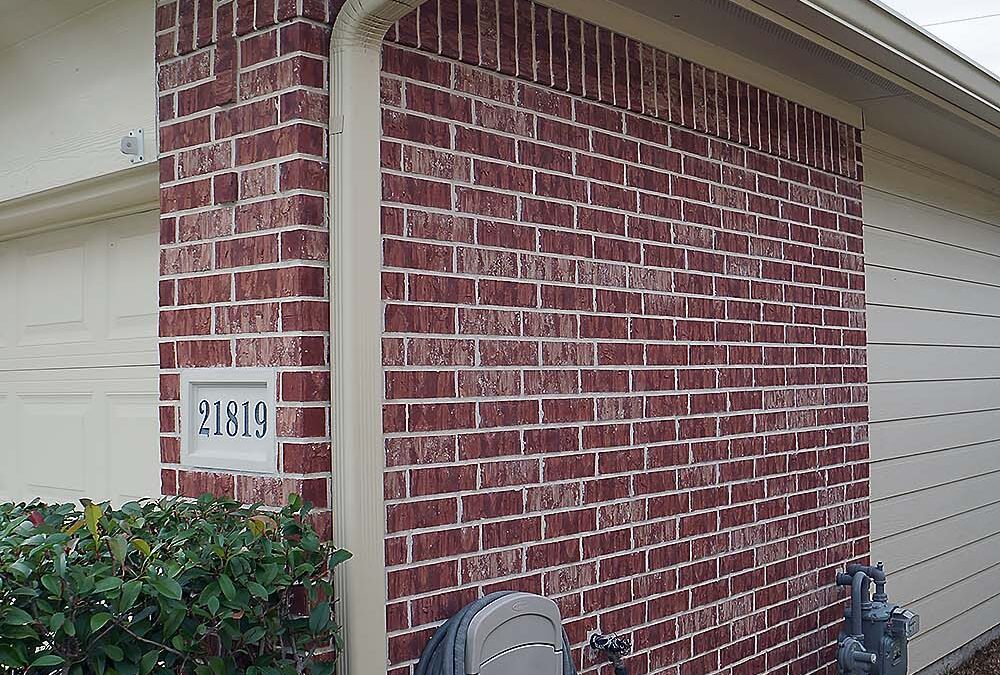 Corrugated-Downspout-Gutters-DSC09469