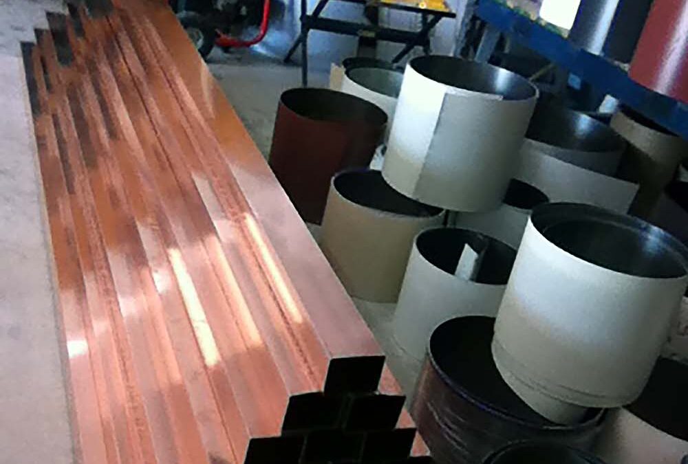 Fabrication-Gutters-IMG_0742