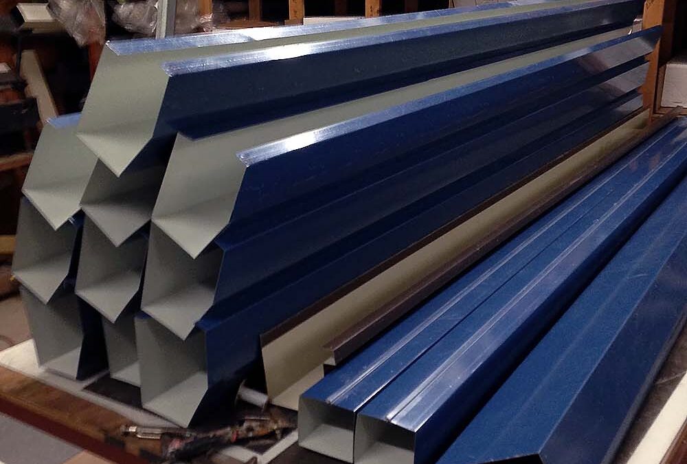 Fabrication-Gutters-IMG_3638