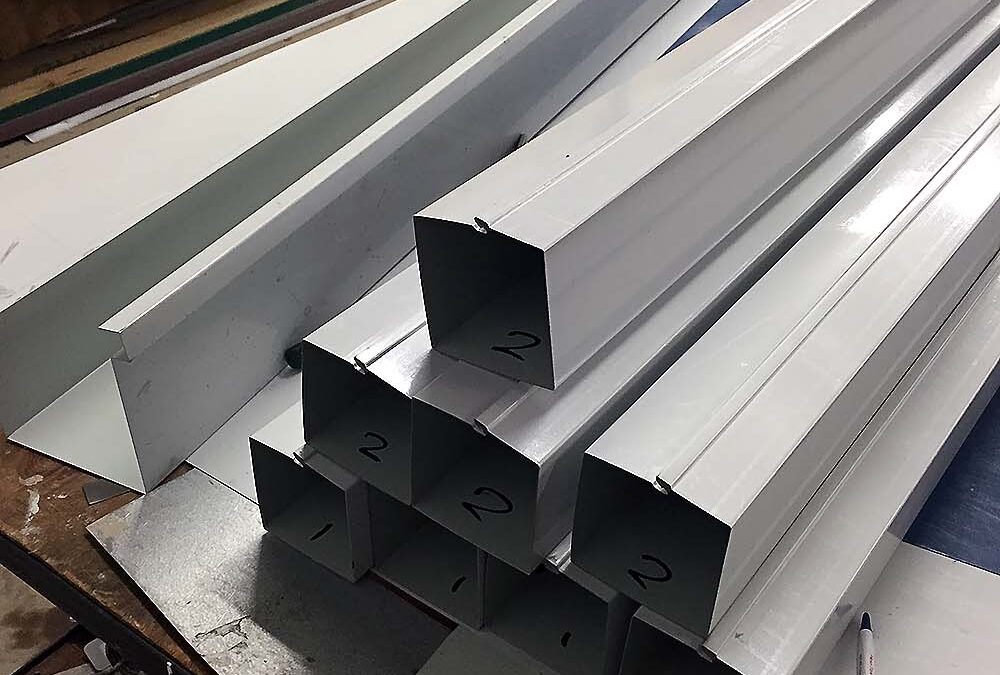 Fabrication-Gutters-IMG_5145