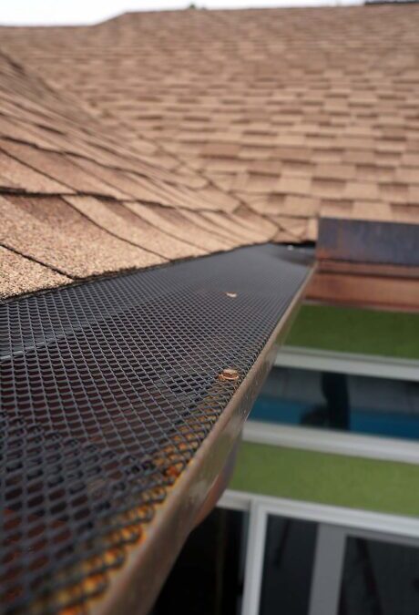 Gutter-Screens-DSC09409