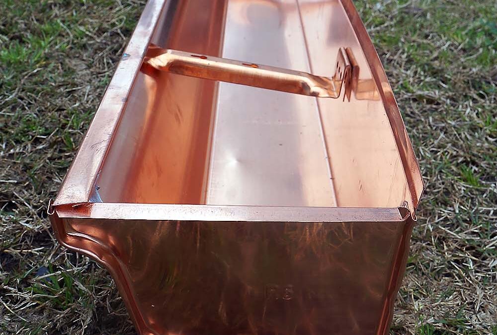 K-Style-Gutters-DSC09417