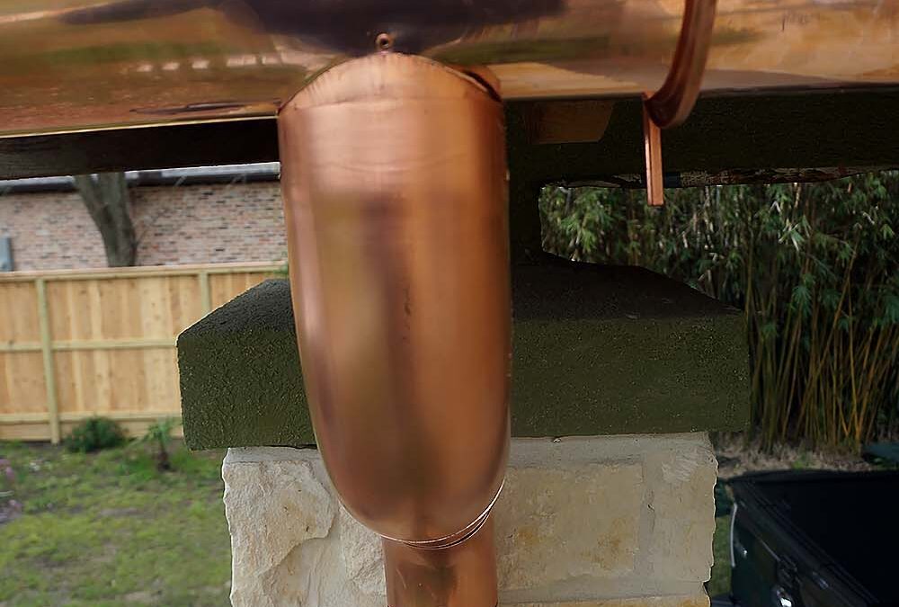 Round_Downspout-Gutters-DSC09391