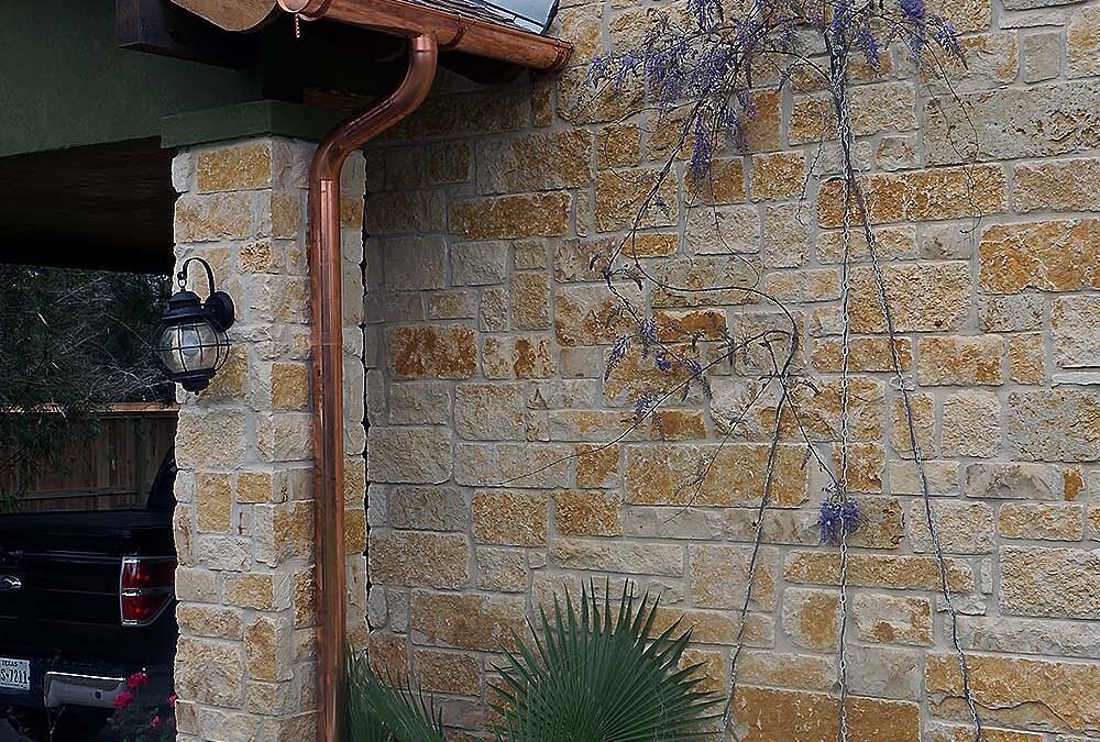 Round_Downspout-Gutters-DSC09415